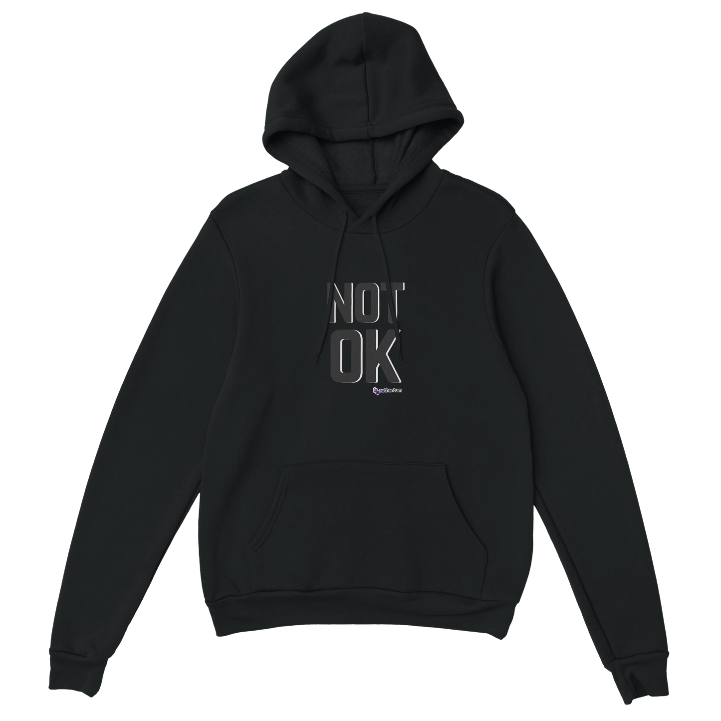 01bf0a9c-38c3-46dd-8aa4-1e5fa5883822