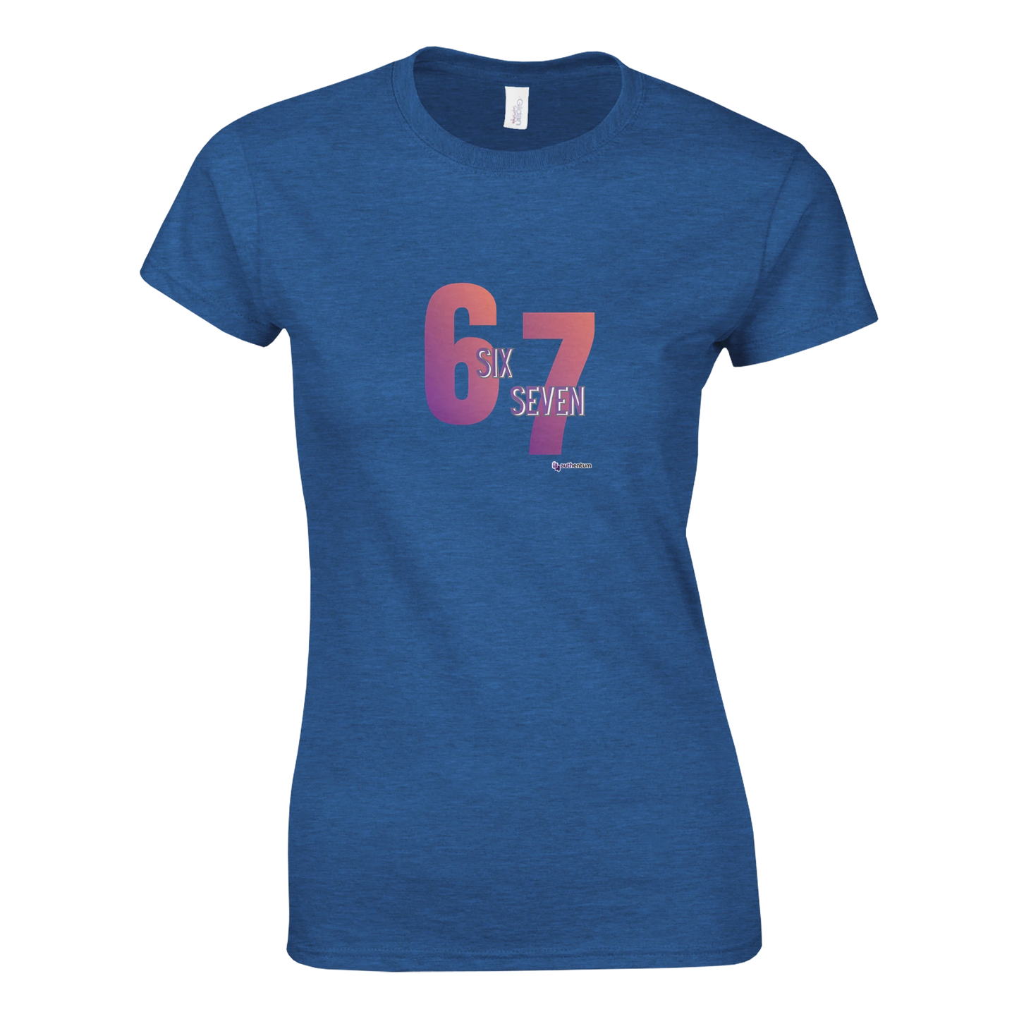 02ef63fa-56b1-4c3e-9a6b-f339ea2a490d