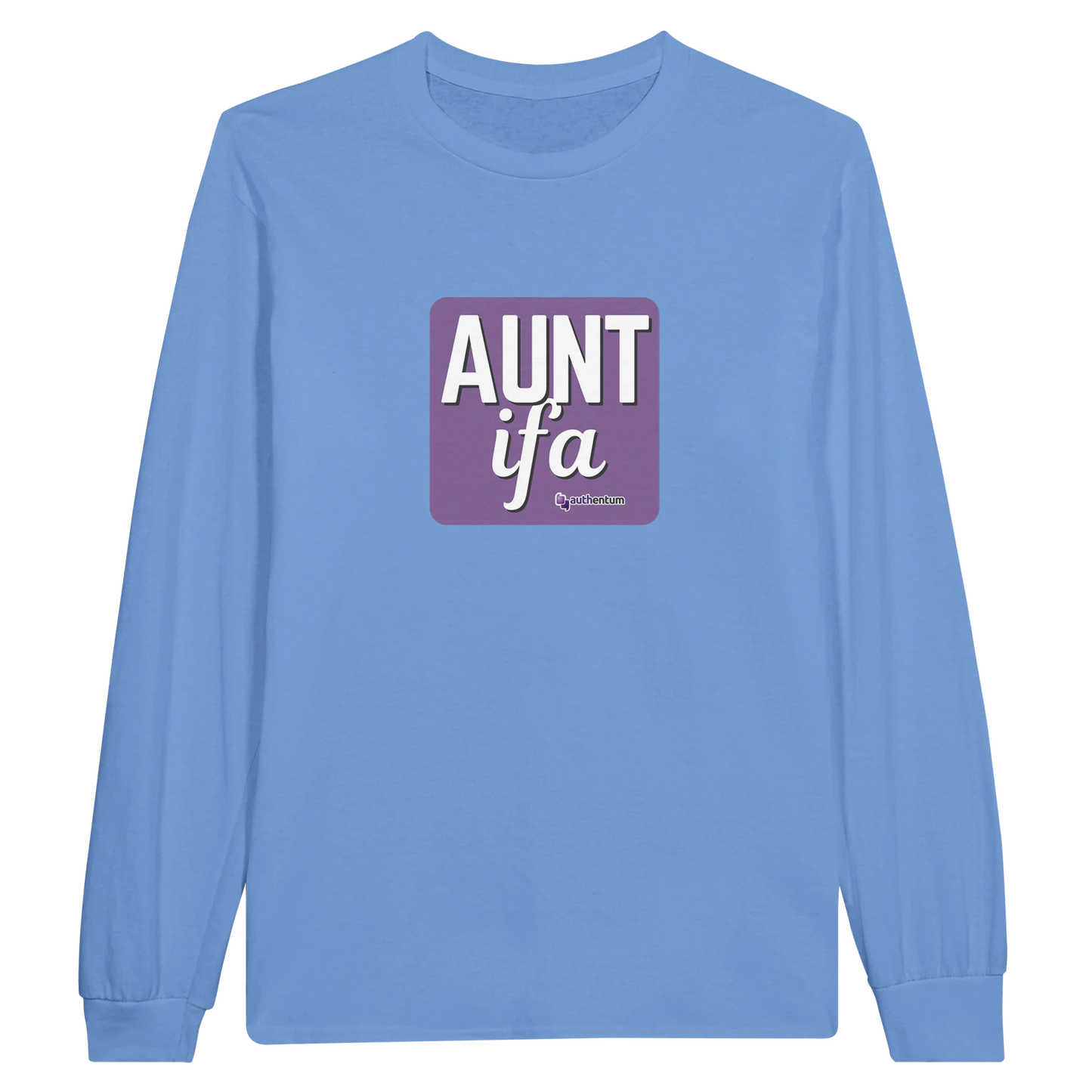 02f9bd12-e6f0-4b93-ac17-5d43698f3253