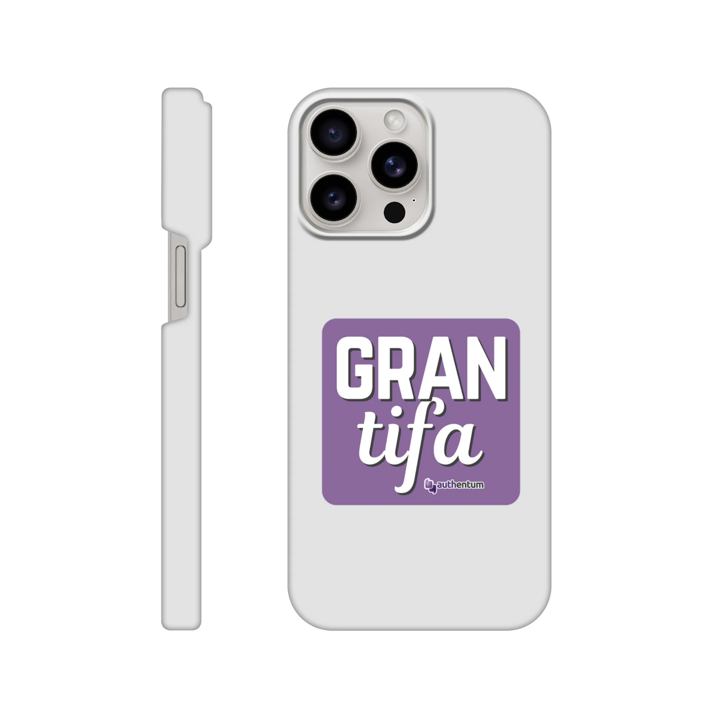 038343ec-12b6-4869-a80c-56d245962917