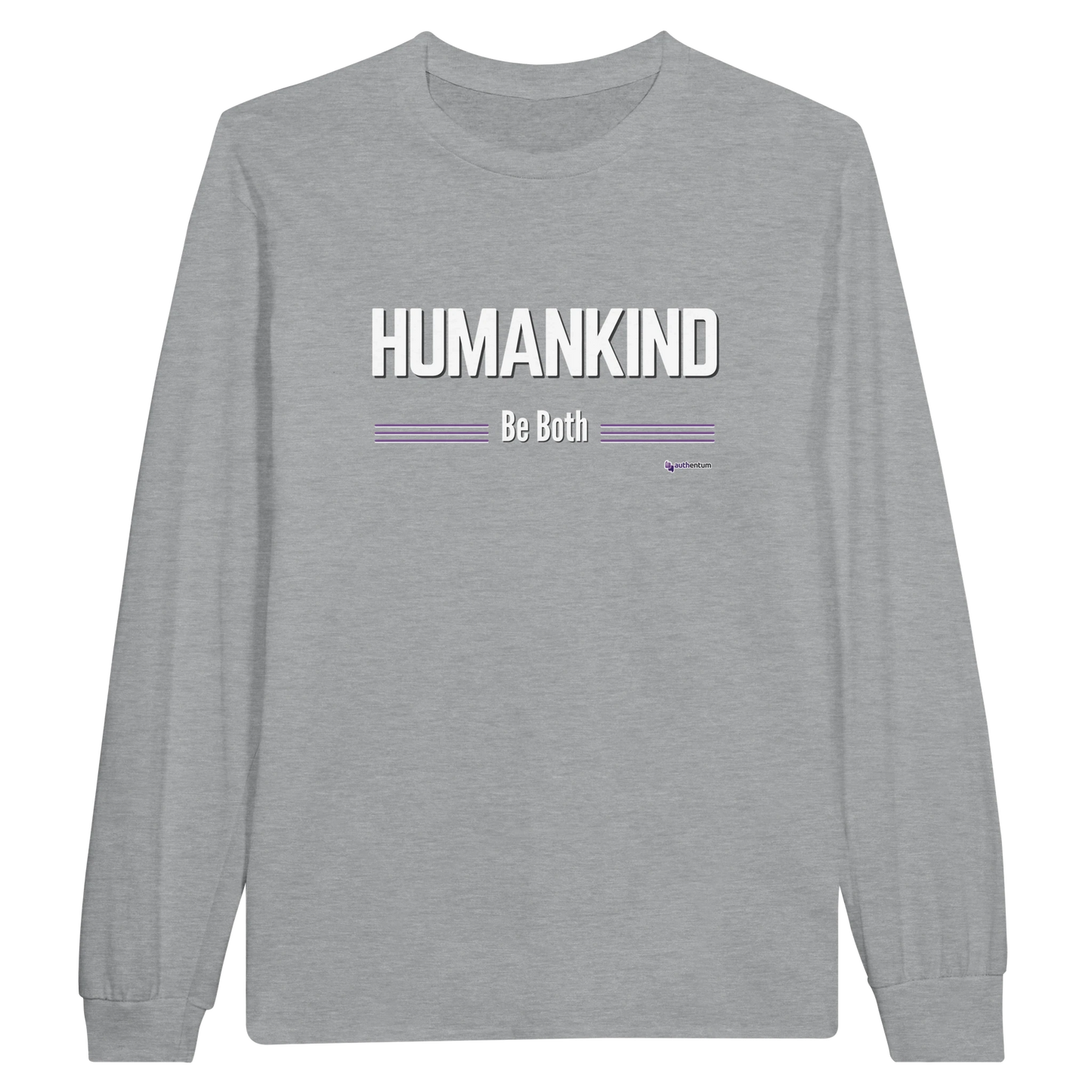 03b9f194-925d-45ca-8c31-aa9645d8ef1e