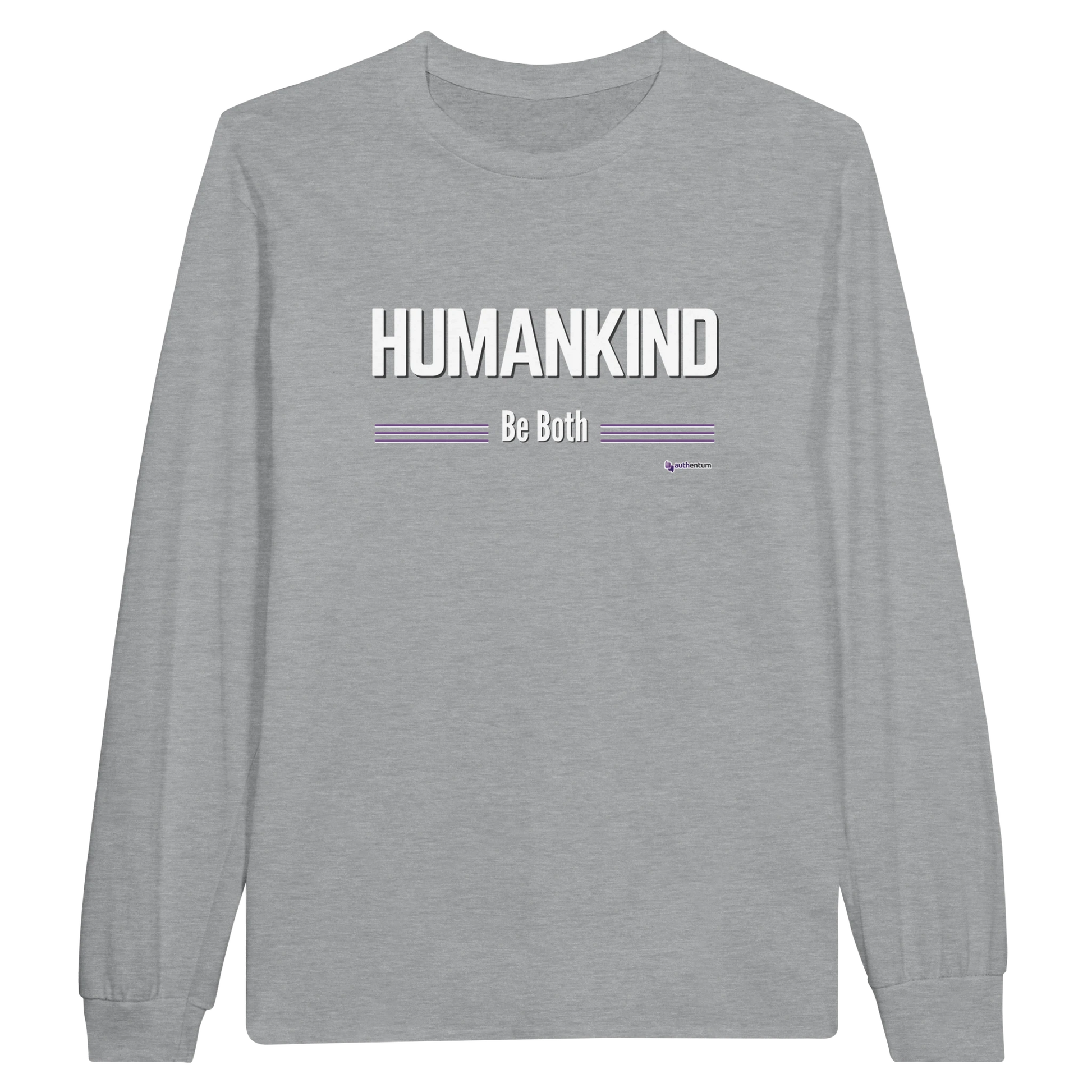 03b9f194-925d-45ca-8c31-aa9645d8ef1e