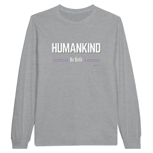 03b9f194-925d-45ca-8c31-aa9645d8ef1e