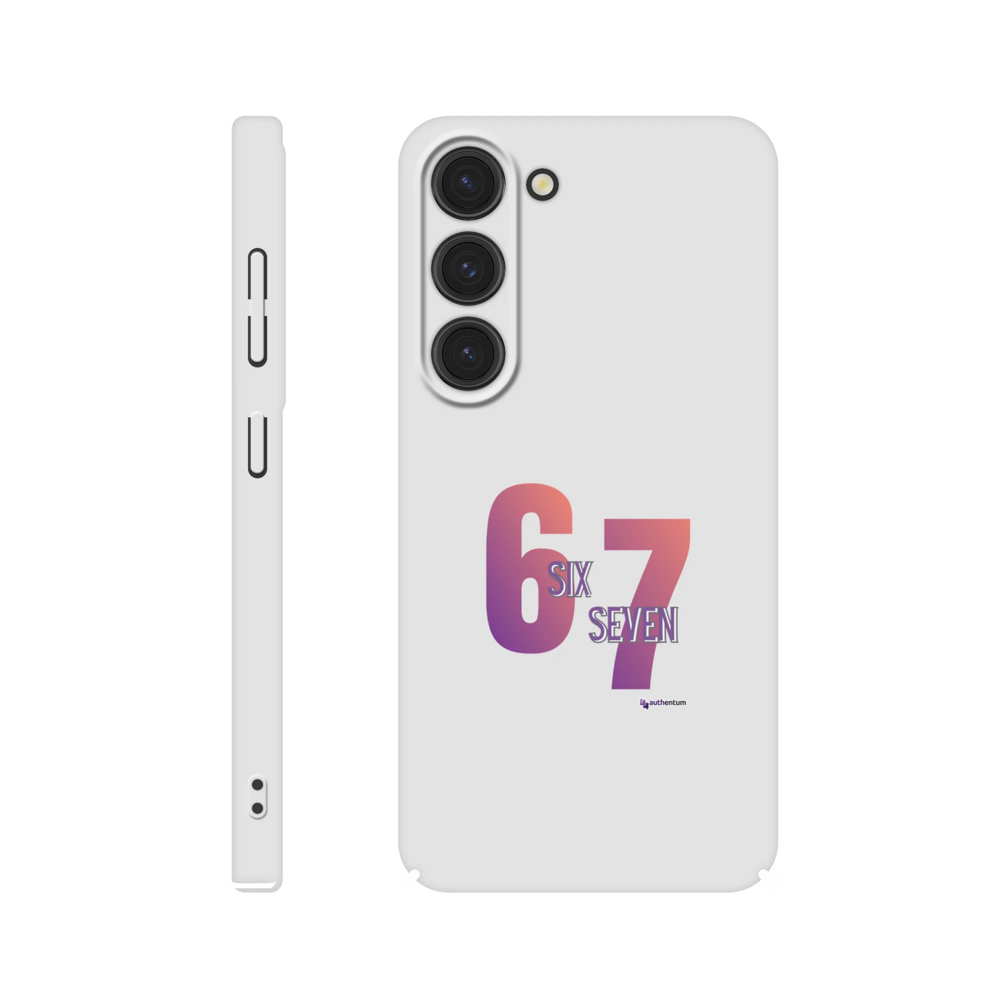 03e32bb8-12fb-4daa-baa8-68799ec6be1f