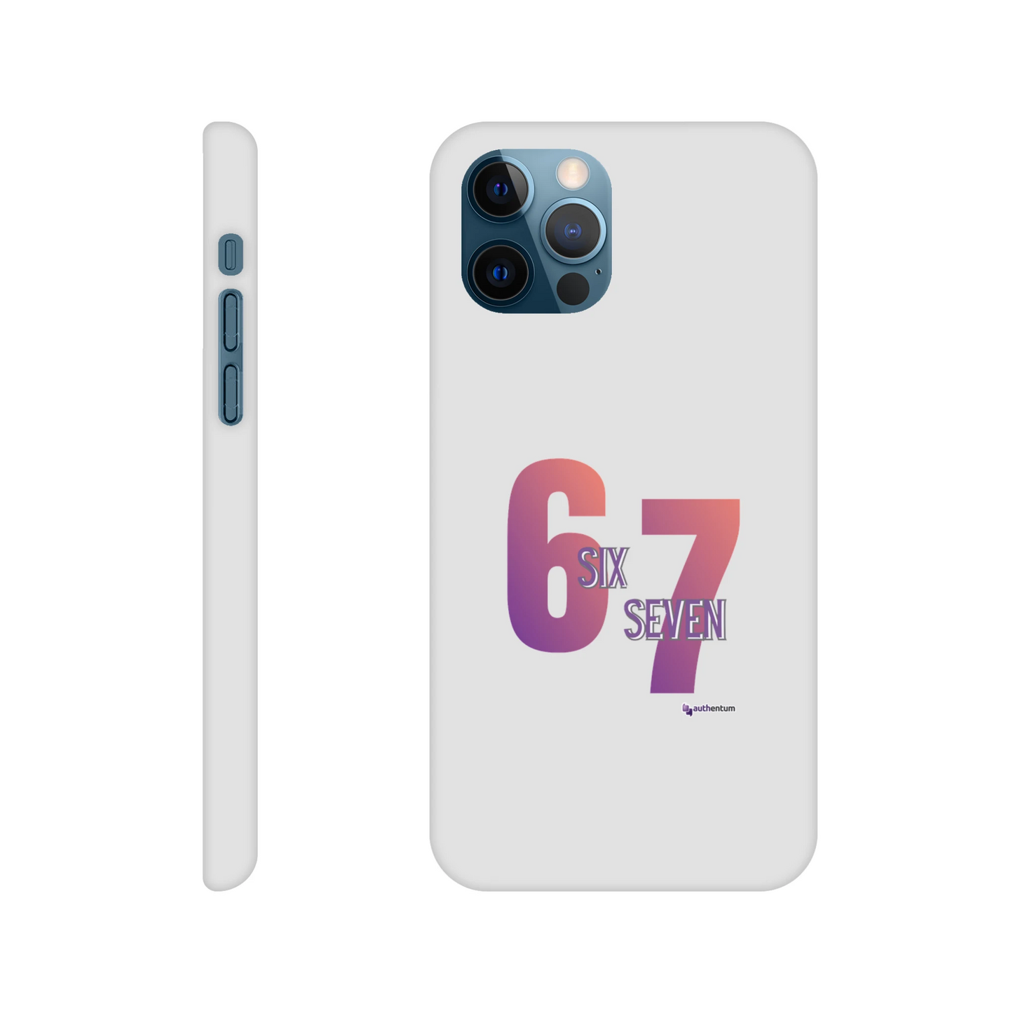 04a3e6ee-392c-43cb-bfcb-20e0201e7bb5