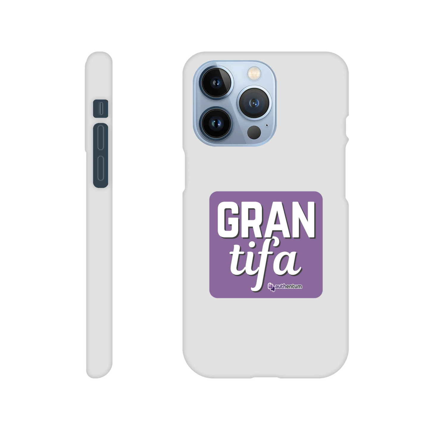 04bca0a7-ddeb-426b-a796-8989fc5a9d05