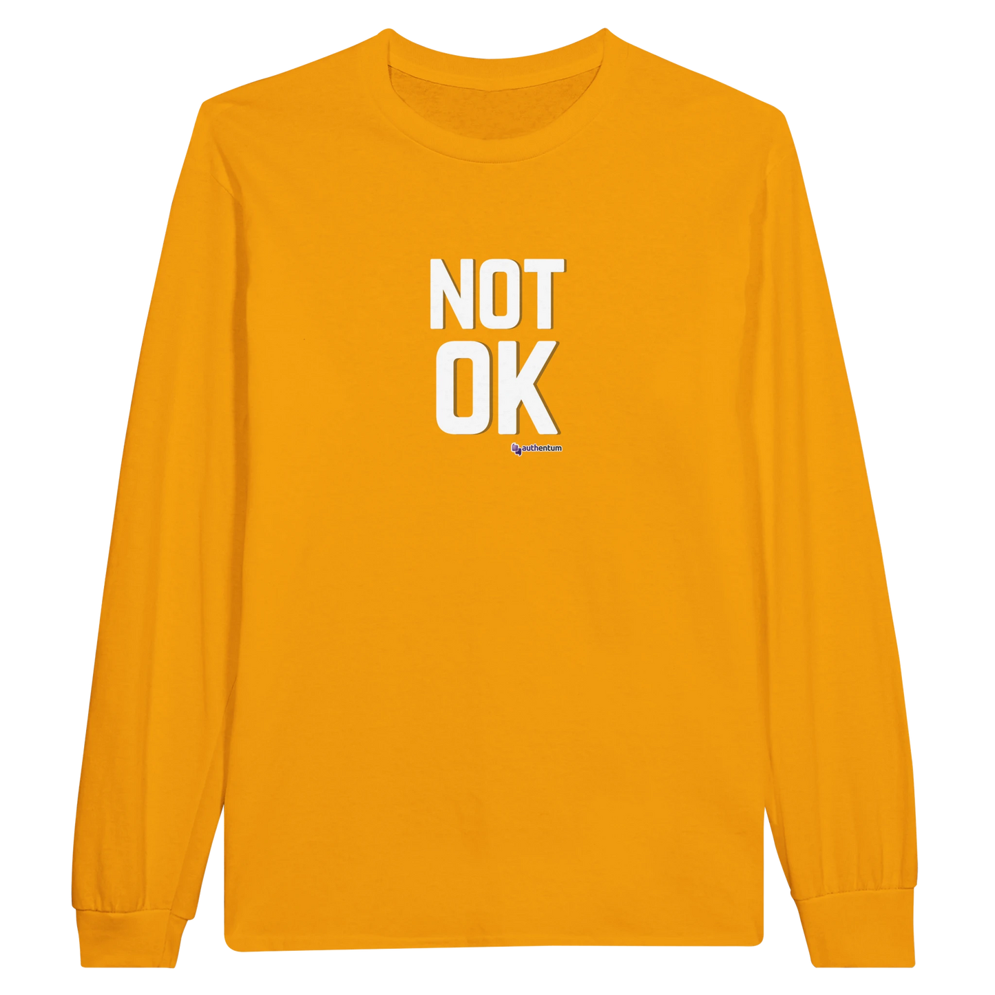 0538810f-7452-47bd-9c32-1eadb60570a2