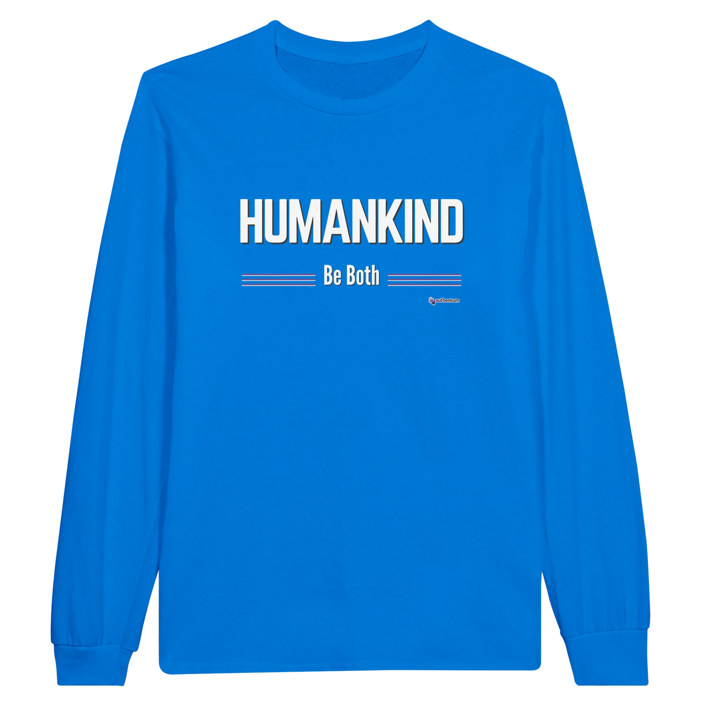 067165e8-ce63-426d-bd4c-cf0cea42664c