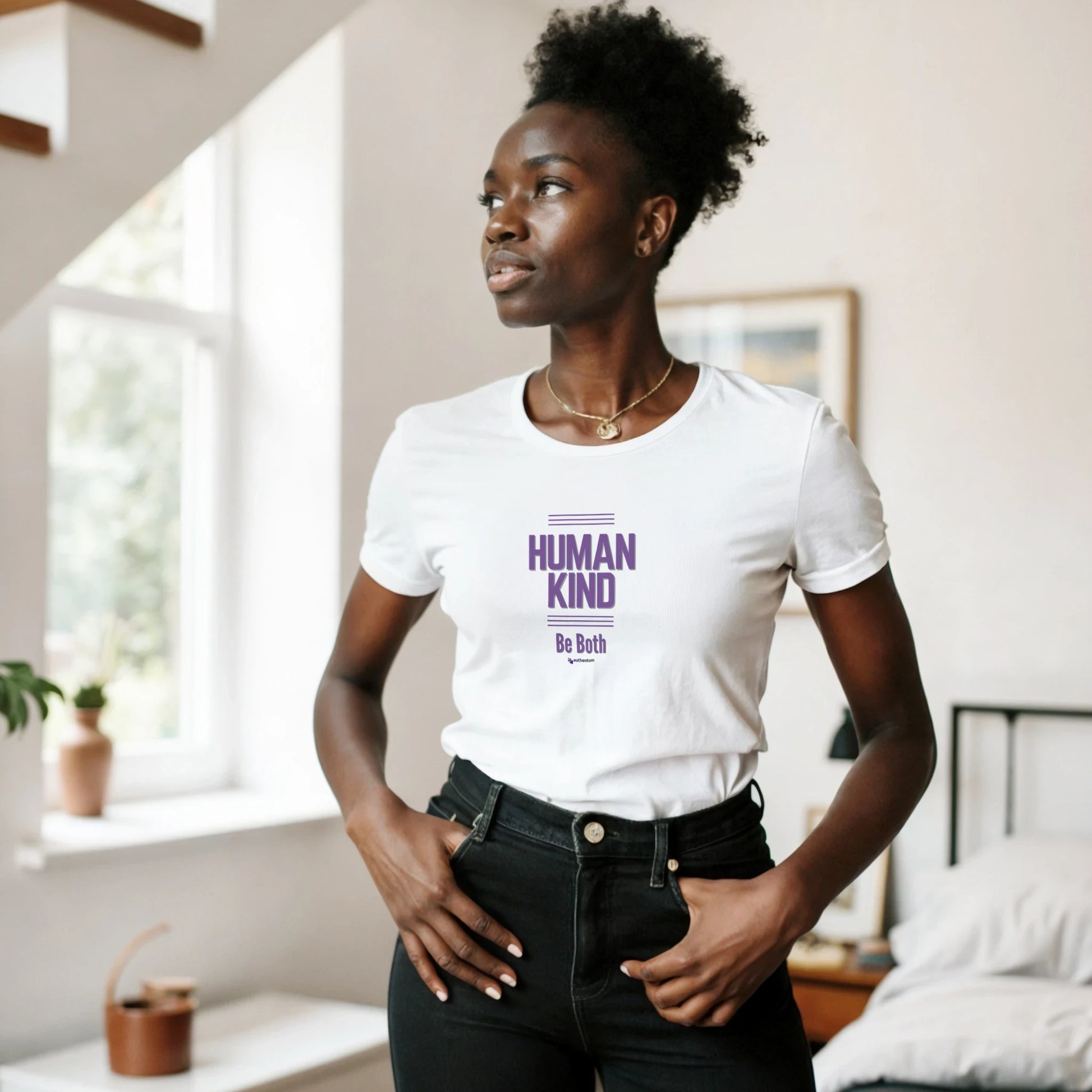 069cba3d-6751-4288-8023-5b192211cb0a