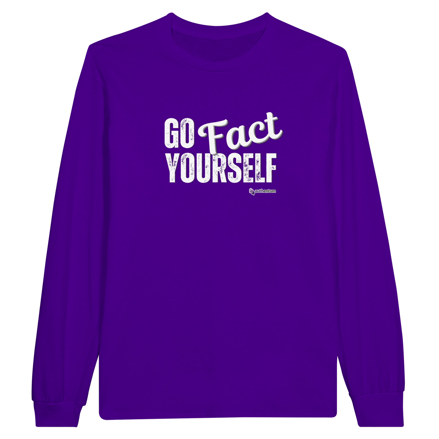 07598a98-2fef-4fe1-b5b7-8934e95f1777