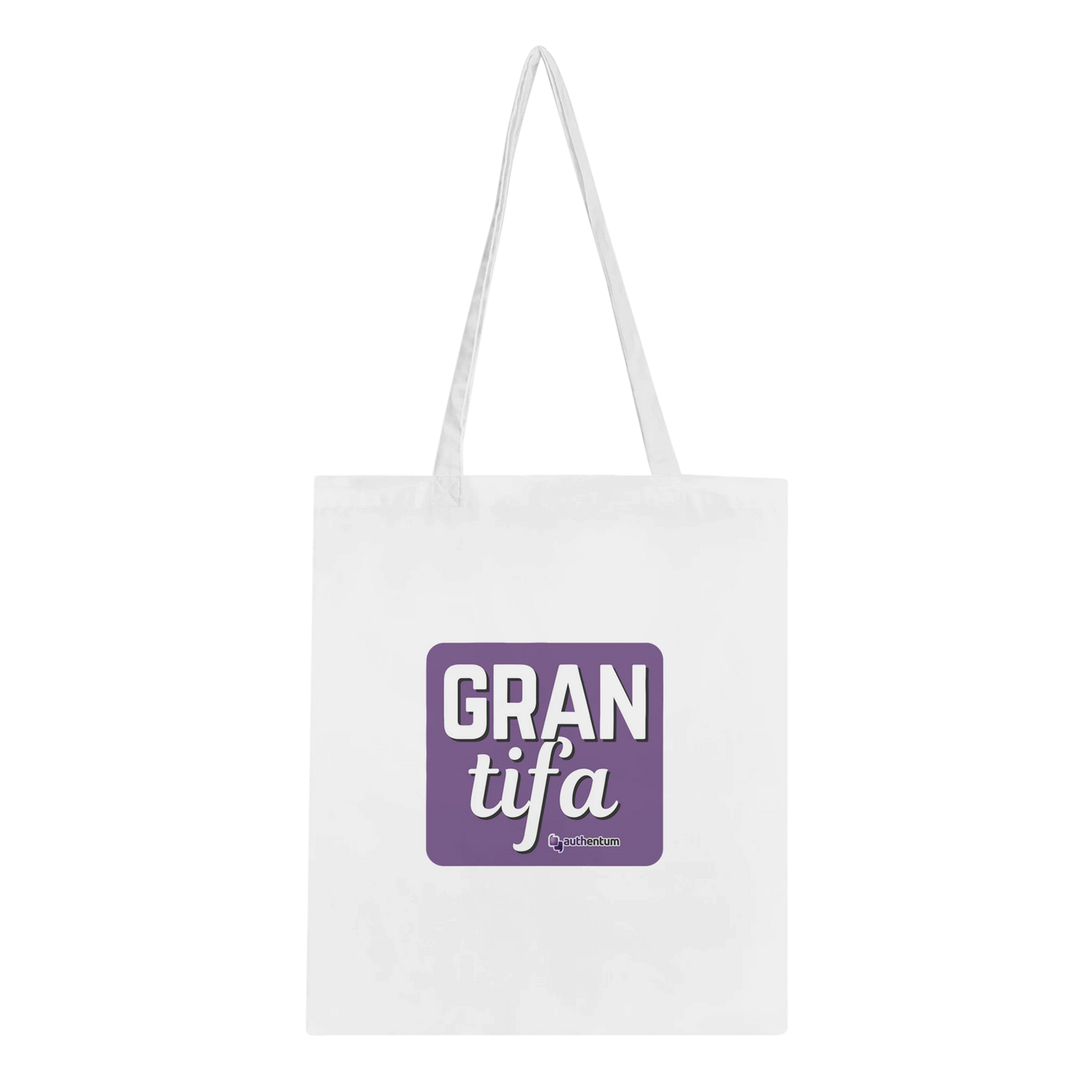 07631fd7-31aa-4350-8278-3bfe33d62718