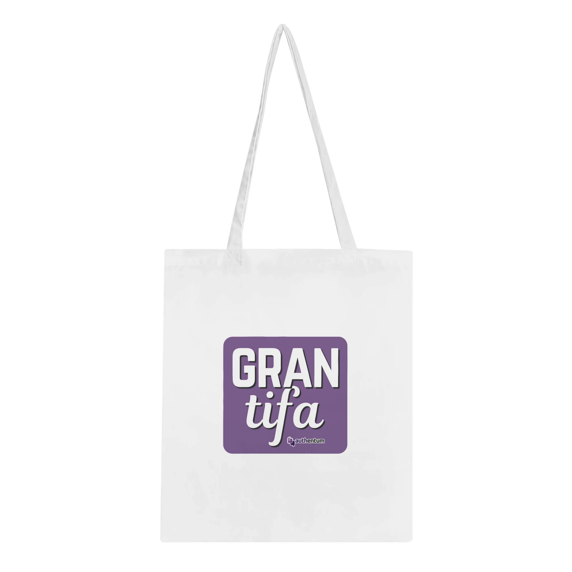 07631fd7-31aa-4350-8278-3bfe33d62718