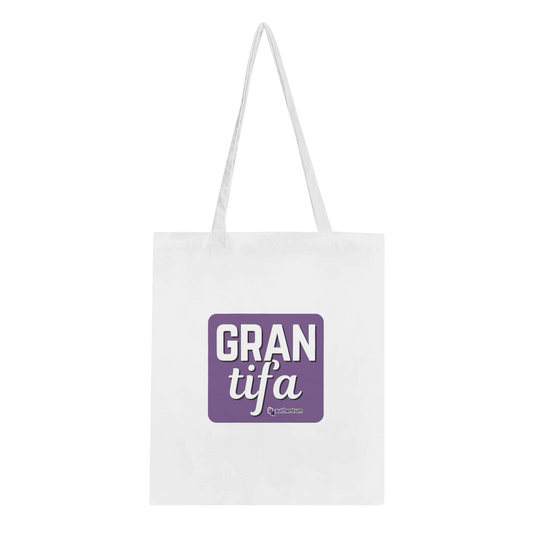 07631fd7-31aa-4350-8278-3bfe33d62718