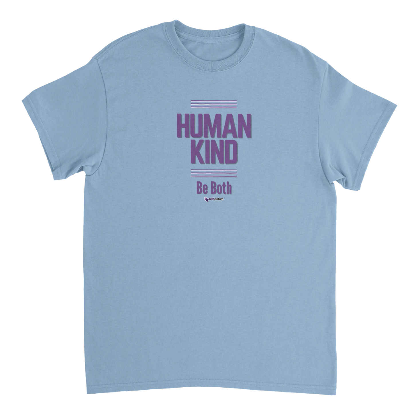 07e36073-91a6-4bbf-ae94-4f7cf7df1dd6