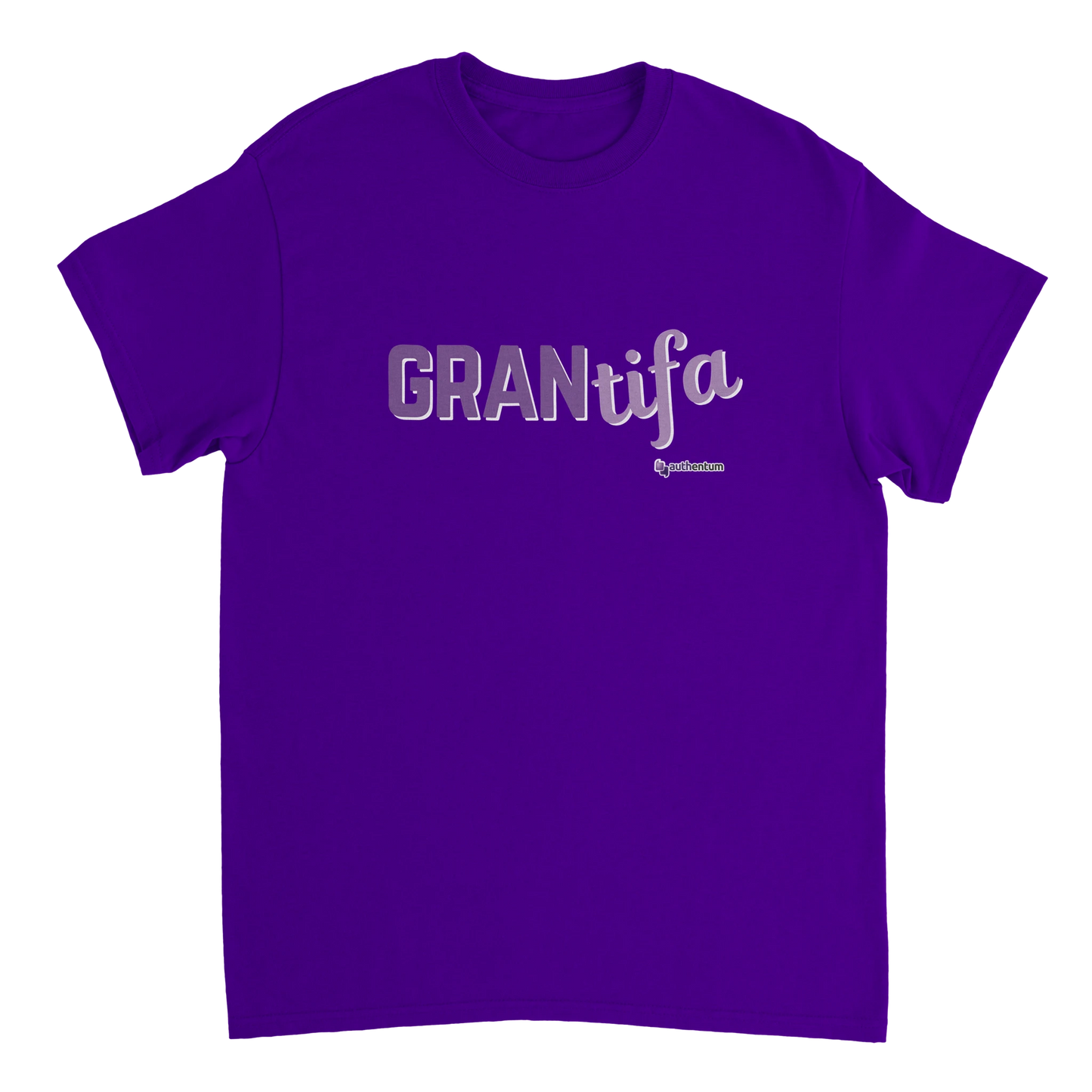 07f19f12-2f7a-490c-8f64-a6733d9f20e0