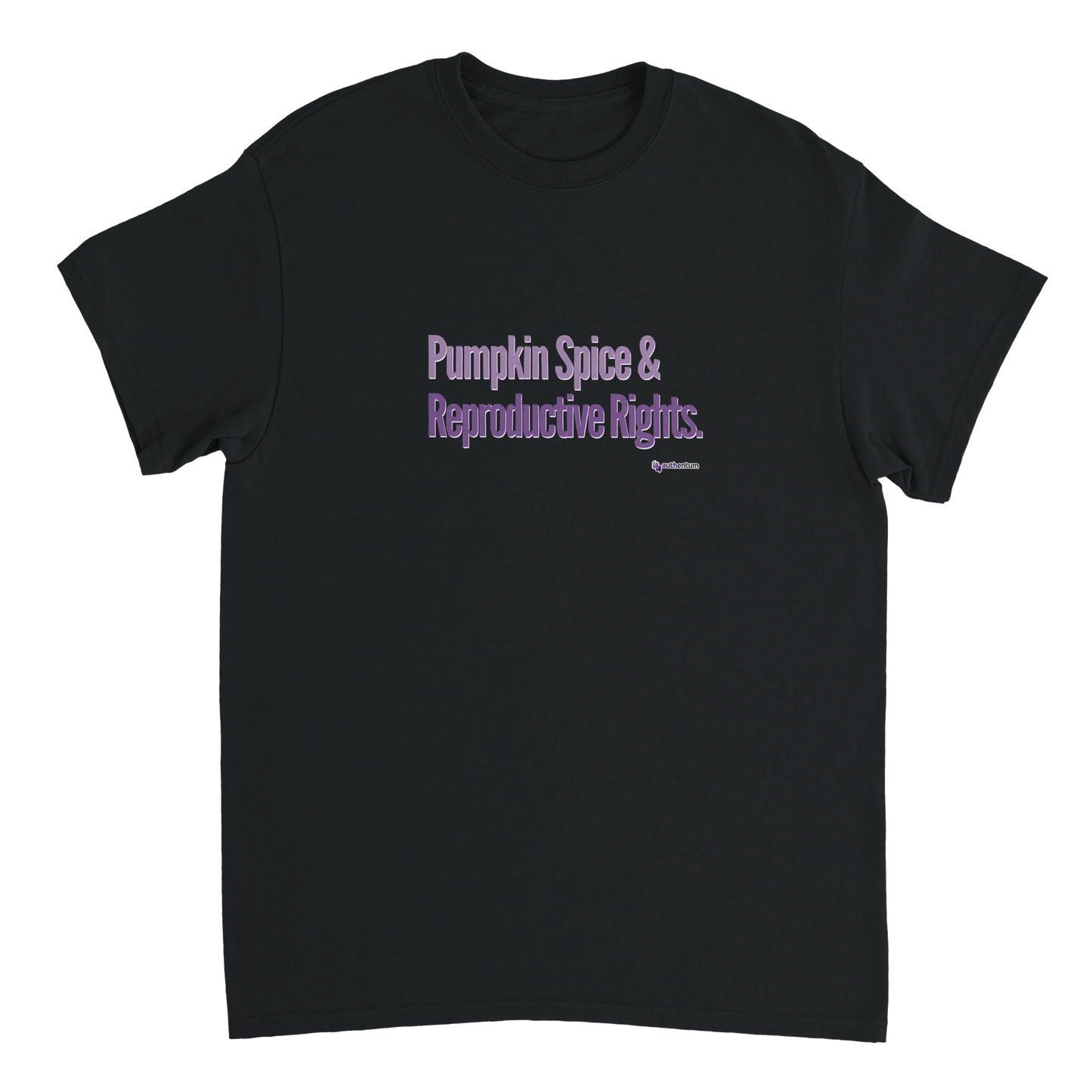 083bd46a-4377-4c59-9e84-0d3c309e6f1c