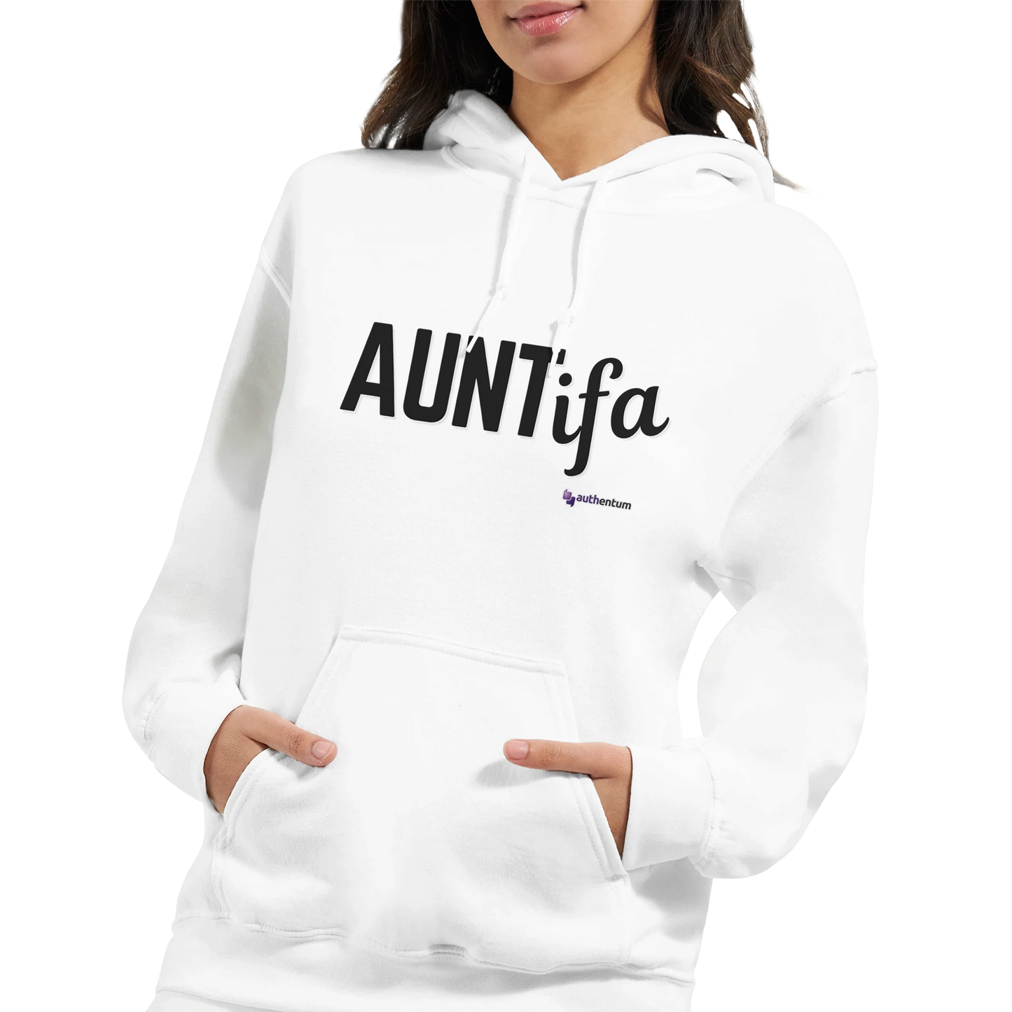 09086a93-2000-4699-9926-275e5eca52be