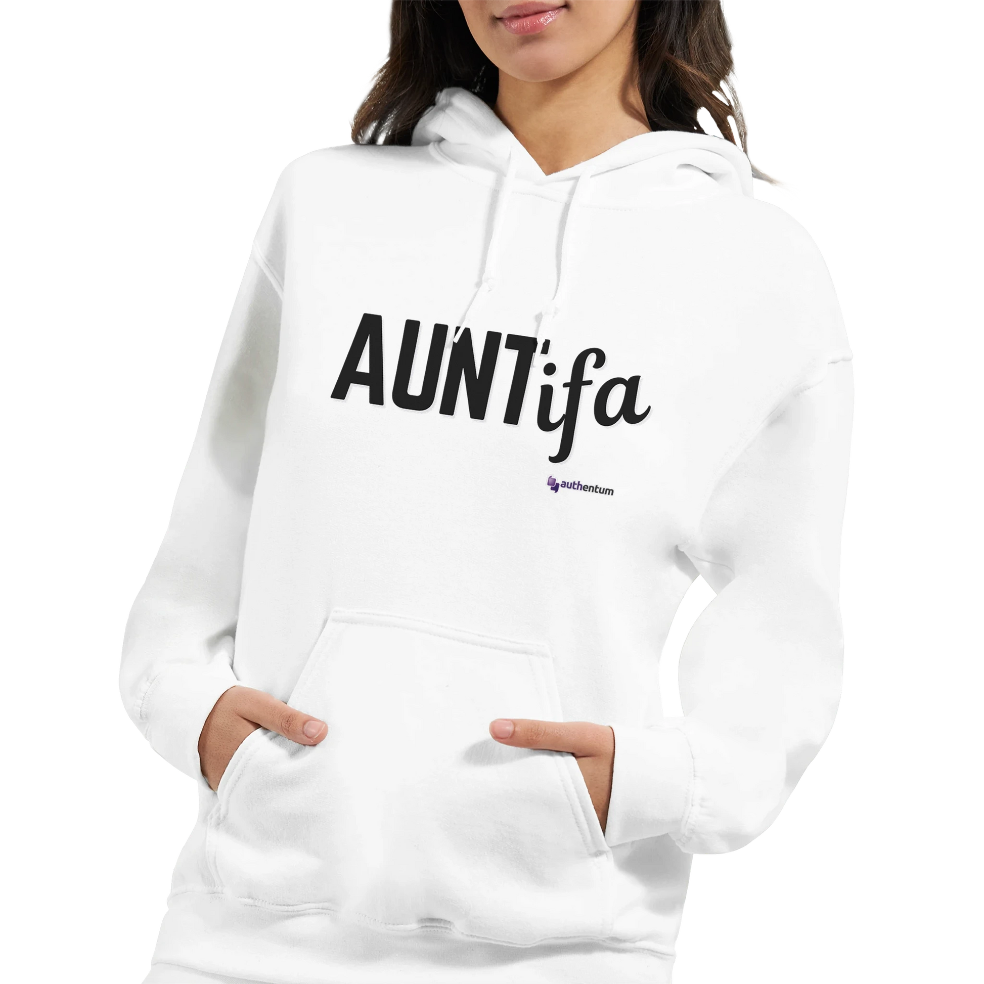 09086a93-2000-4699-9926-275e5eca52be