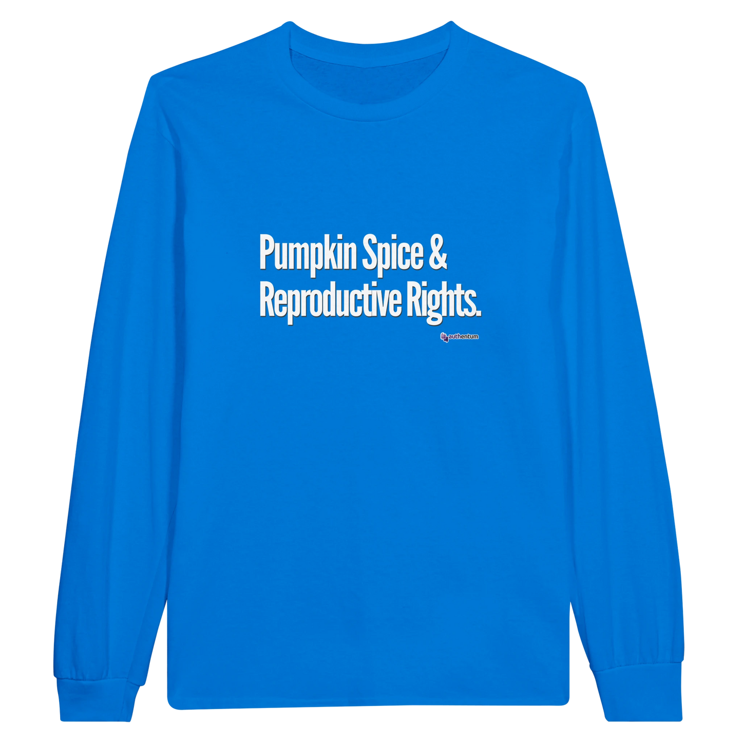 0921953c-6735-499d-88af-ad0df51216dd