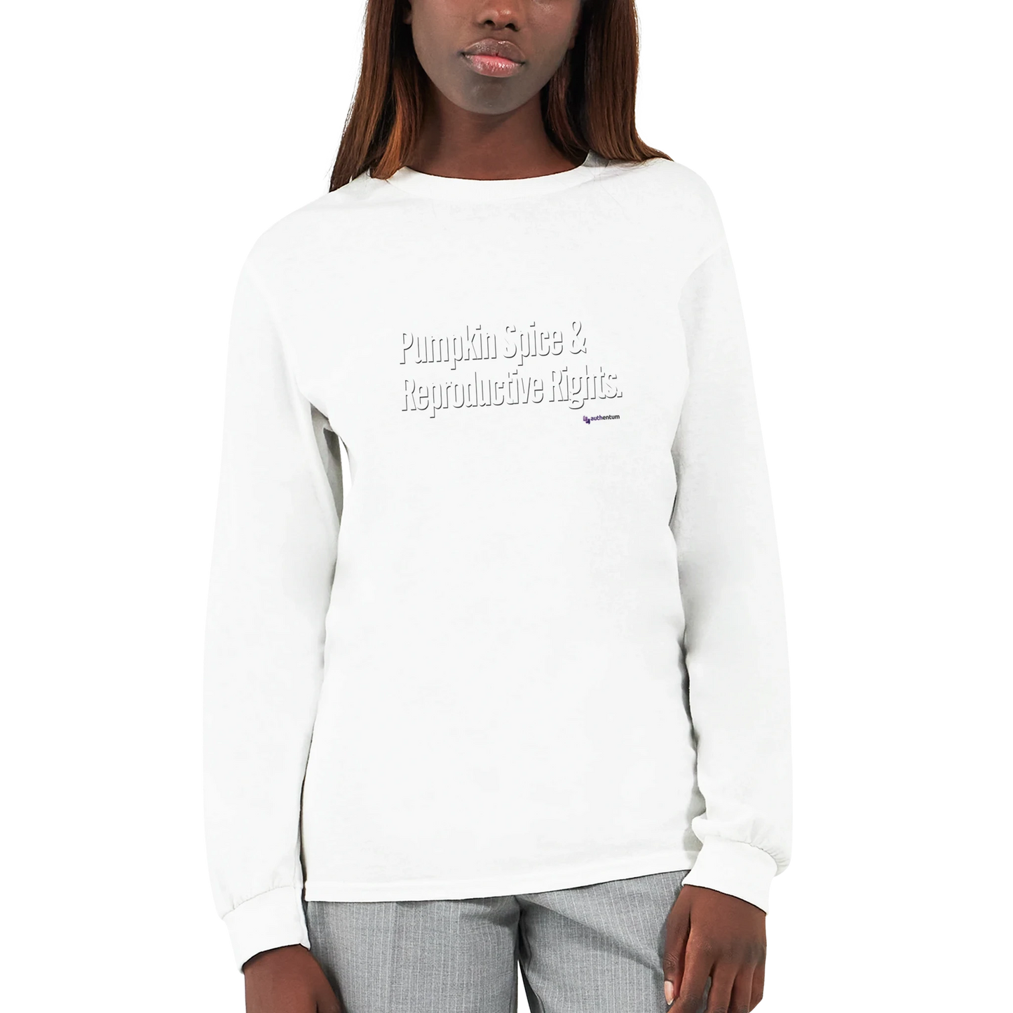 0961c4b0-a7d6-4771-a560-dafc81a13acc