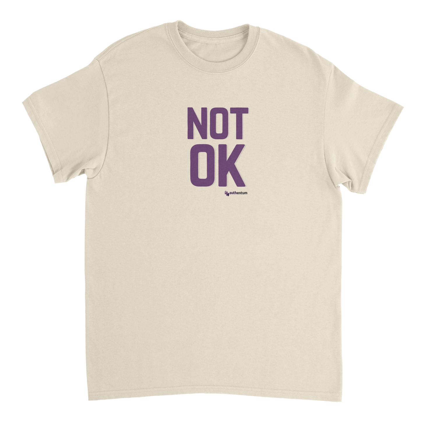 09bd9ffe-0375-474e-b0d3-66499c58fc56