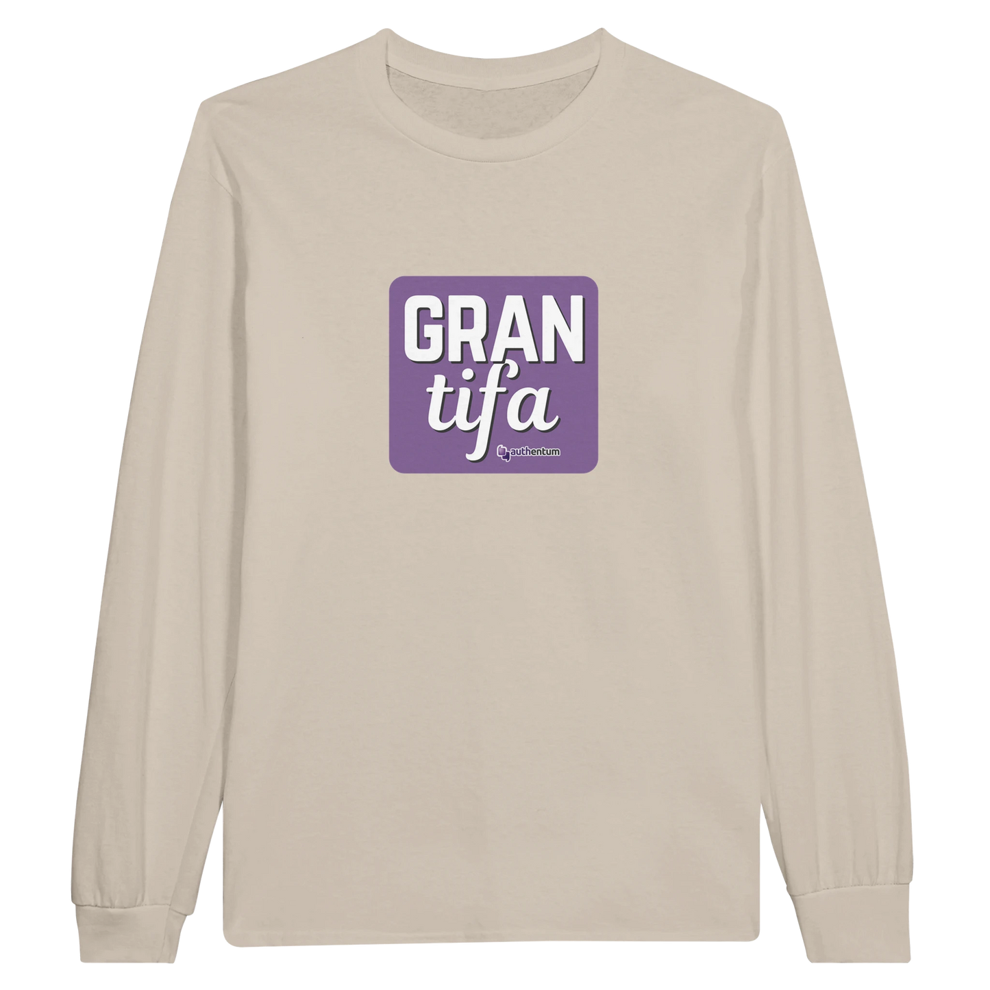 09cd7104-0771-4f1a-9a08-fffbb94aa283