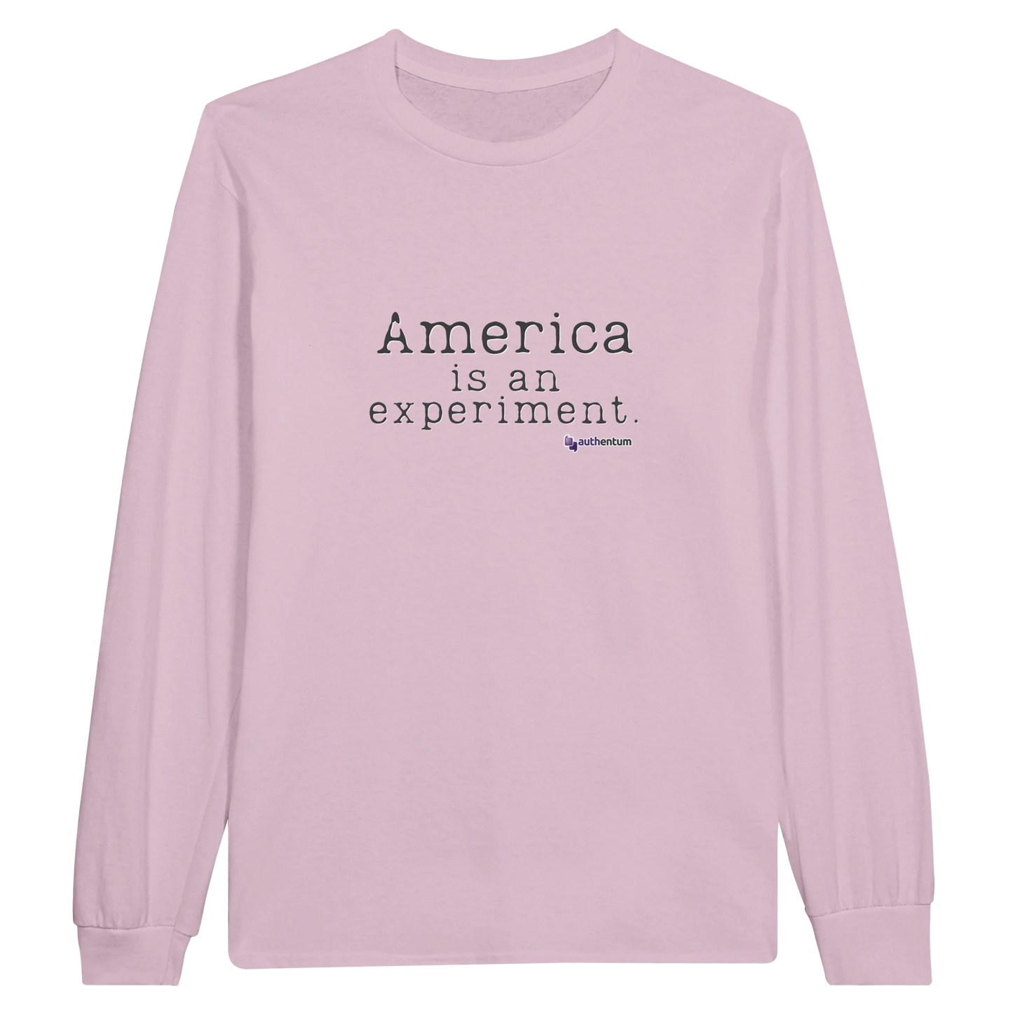 0a1fdad9-b4e7-43c5-a048-55d0f636fca7