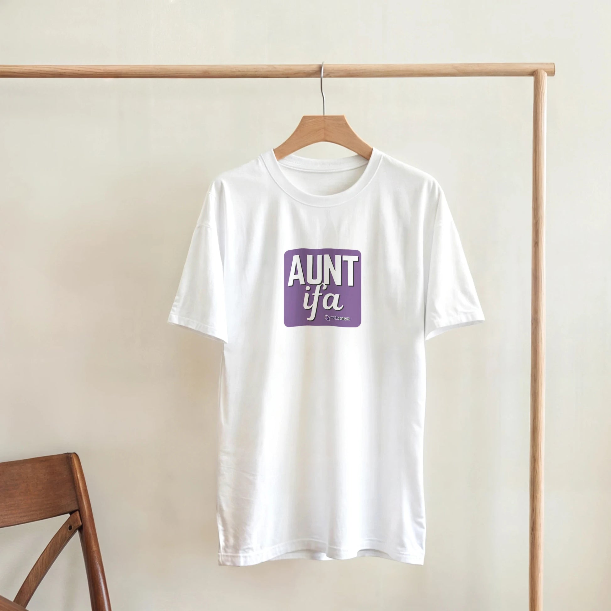 0a8ebff3-04a8-4dd0-abc6-ea40852f55af