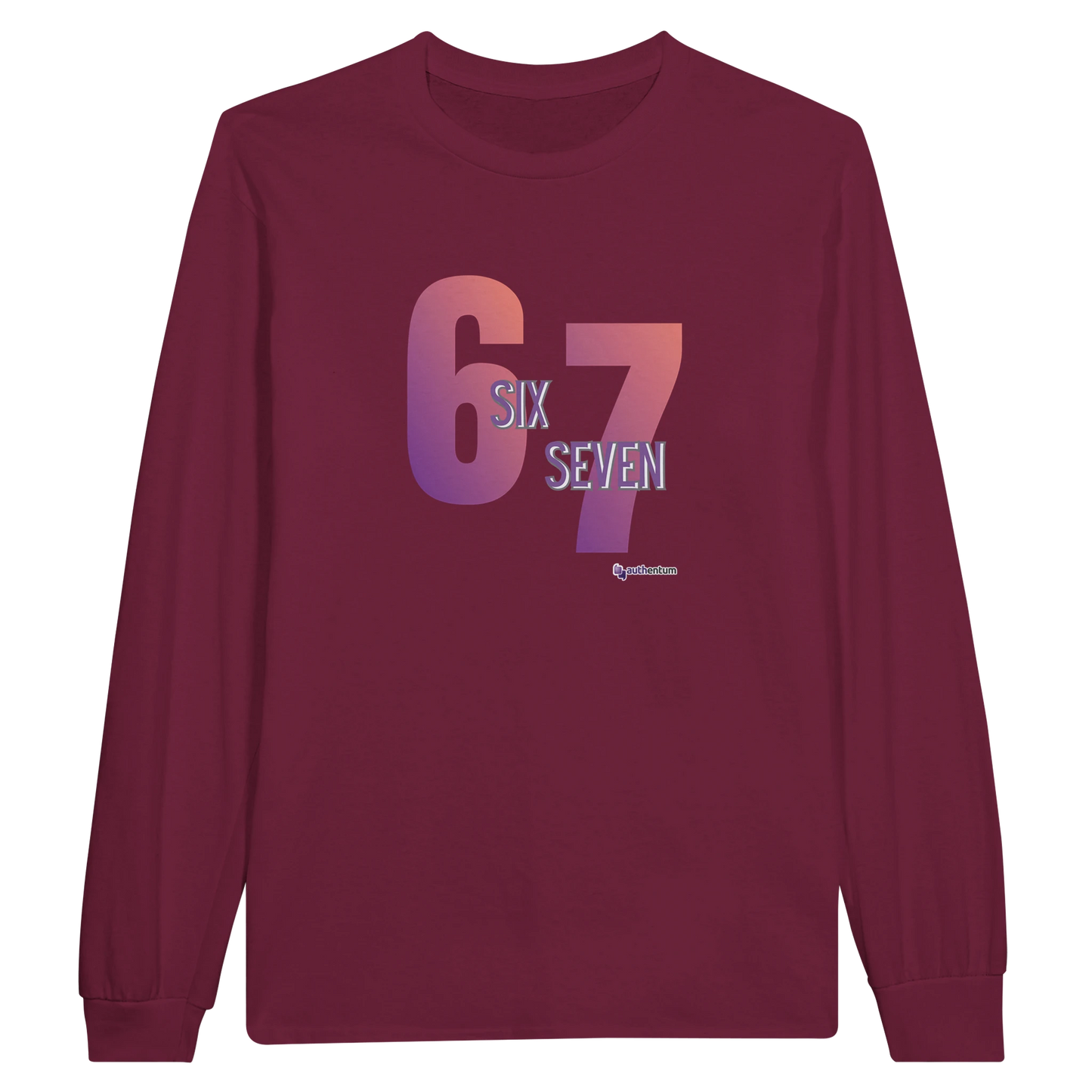 0aacba48-ccbc-492e-b370-8a0629761c9c