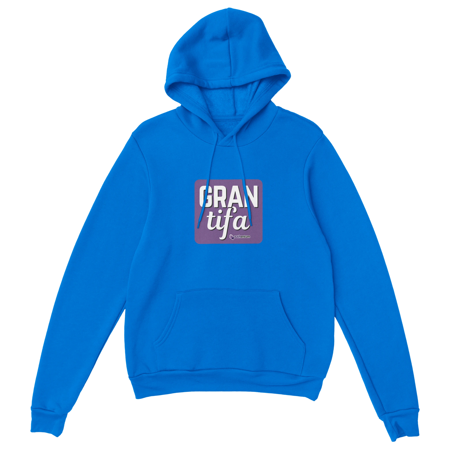 0b2b8d54-d63d-4c3a-b361-6f4fd943eeb3