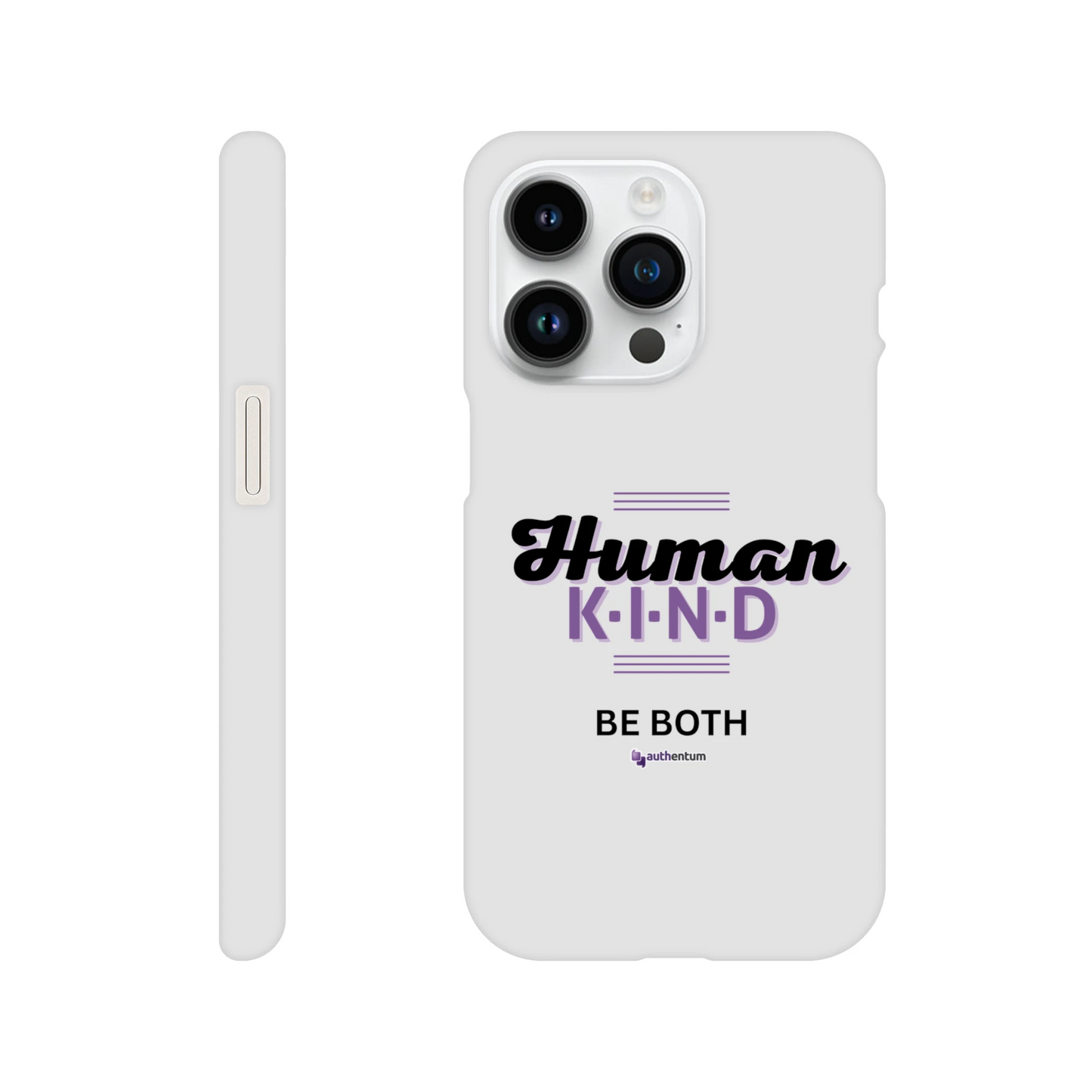 0b47a60e-ba07-434c-87d5-1bb86f433136