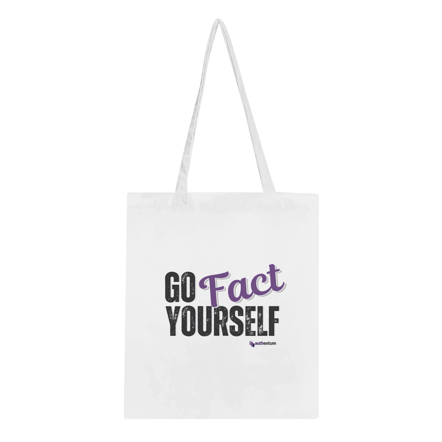 0b5485ea-d9a7-46d2-a8e1-3ba1f7dca23b