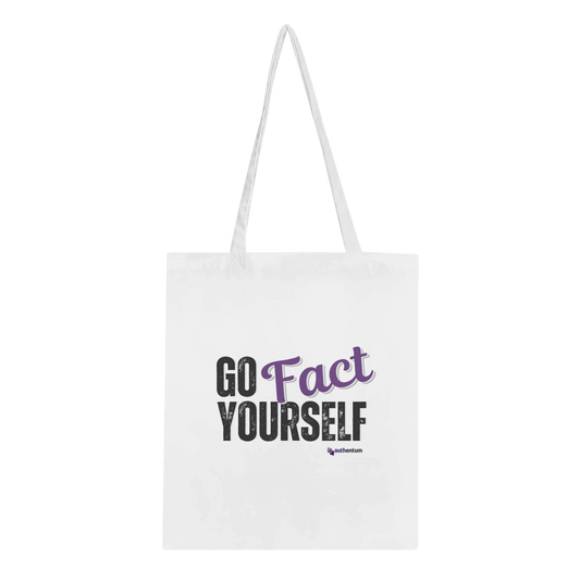 0b5485ea-d9a7-46d2-a8e1-3ba1f7dca23b