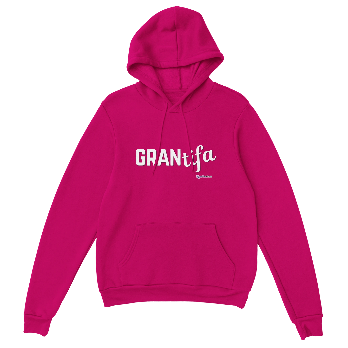 0bd02992-fc68-4d7d-a3d4-f41d2bf37807