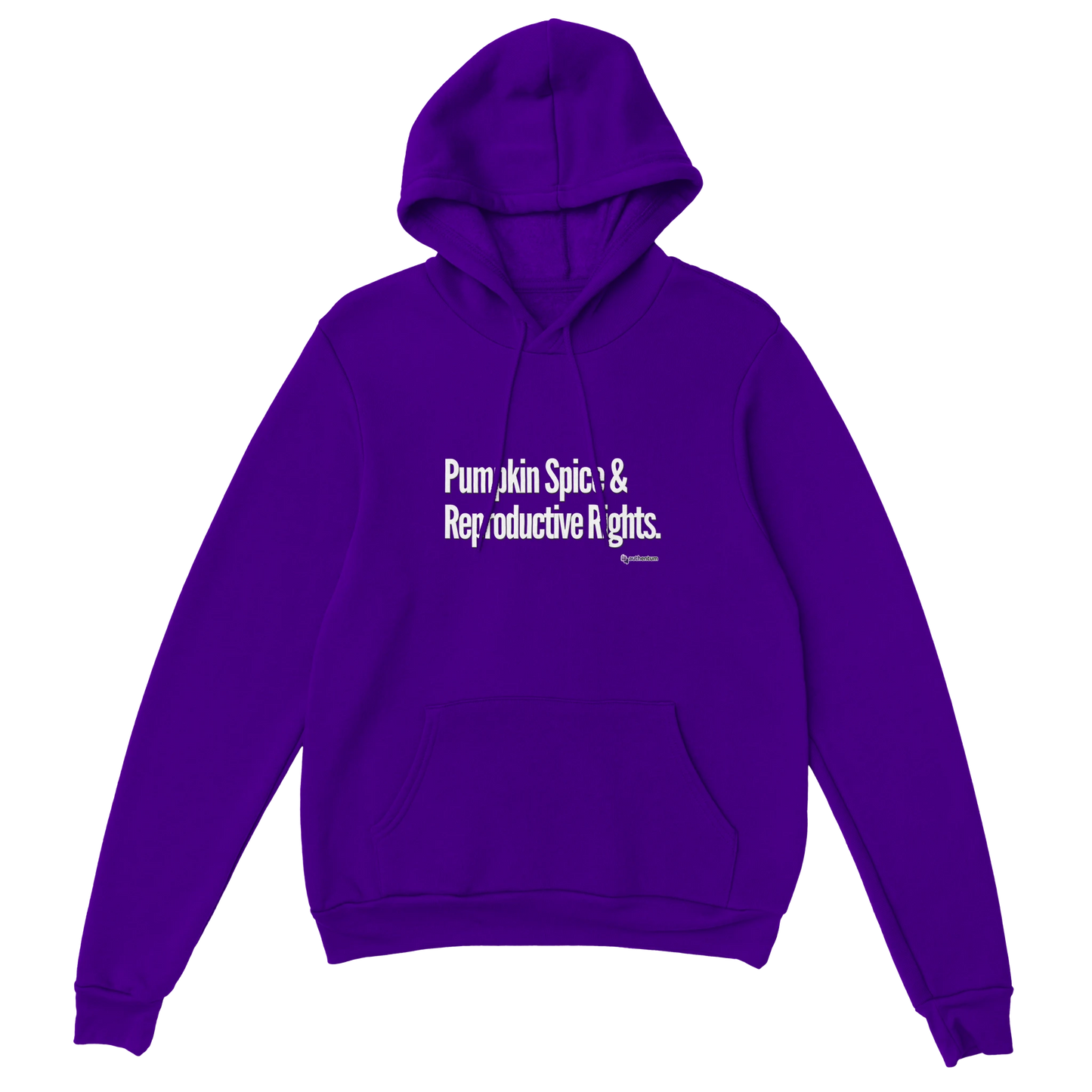 0c14d5d4-c18c-4b76-b8f9-0cc26e9fb5b4