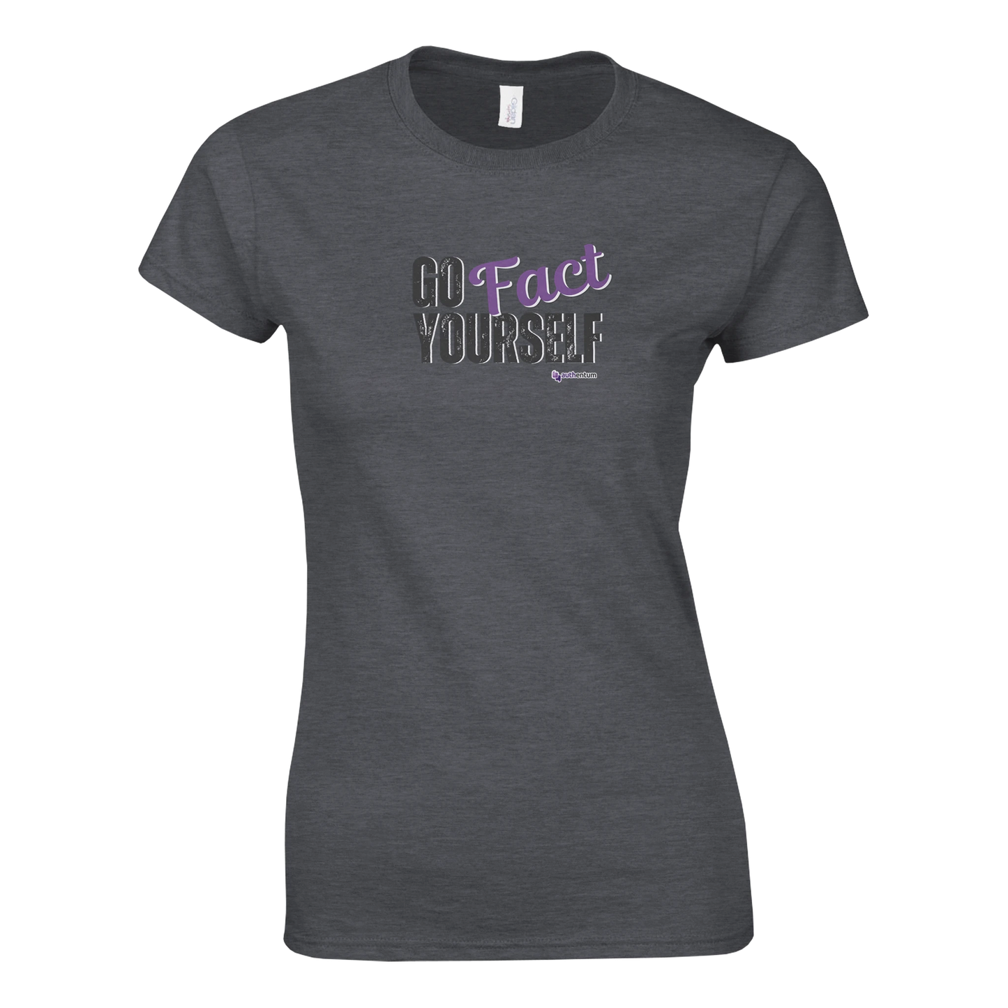 0c1b63d9-b1f3-4ebf-8f7a-51637c739f40