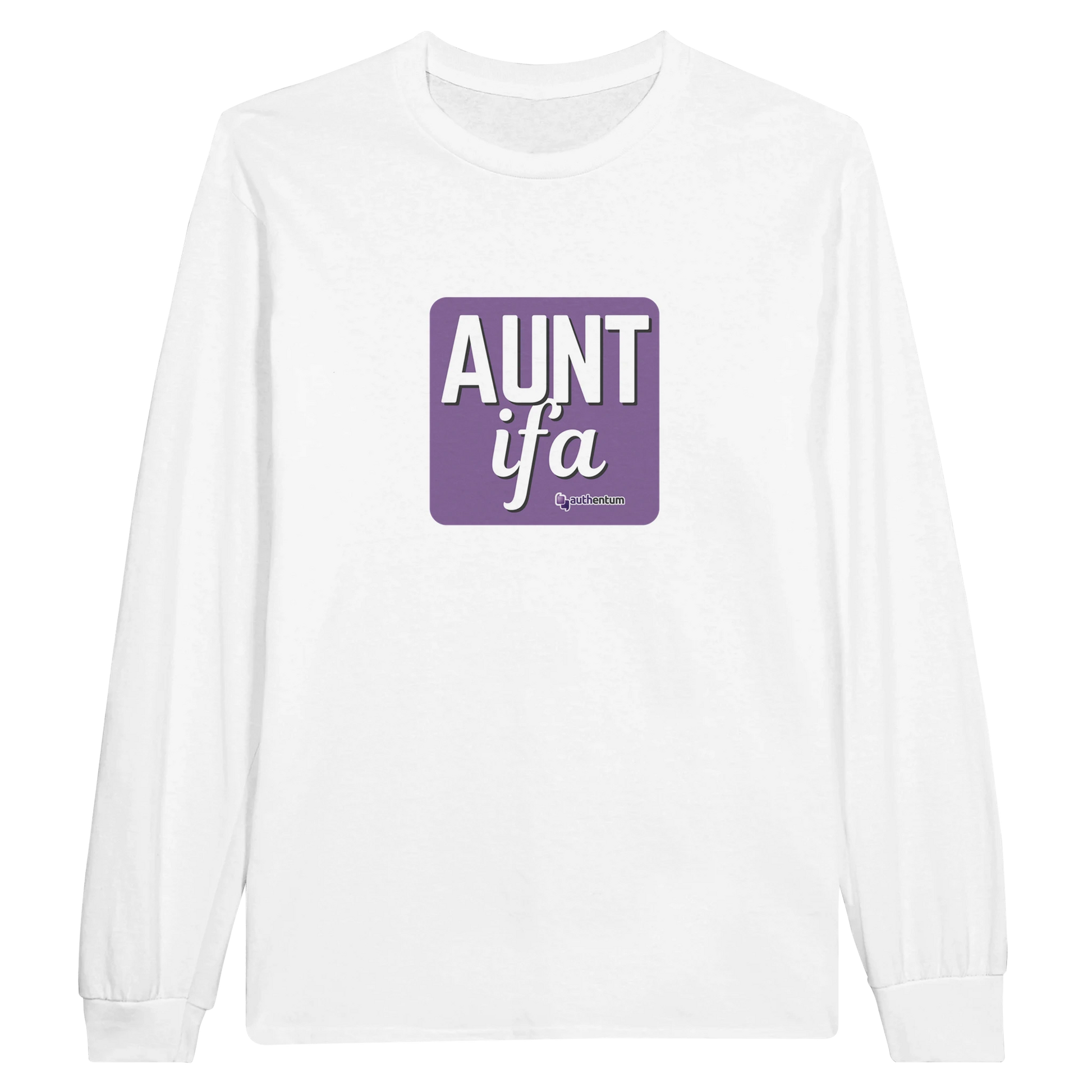 0cd0ec79-9715-4136-ad2c-f39d0d7d24b0