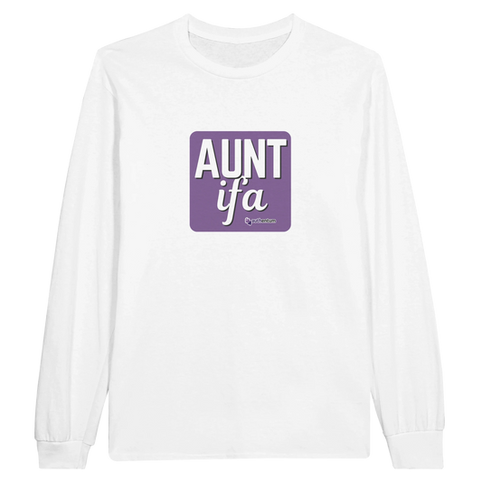 0cd0ec79-9715-4136-ad2c-f39d0d7d24b0