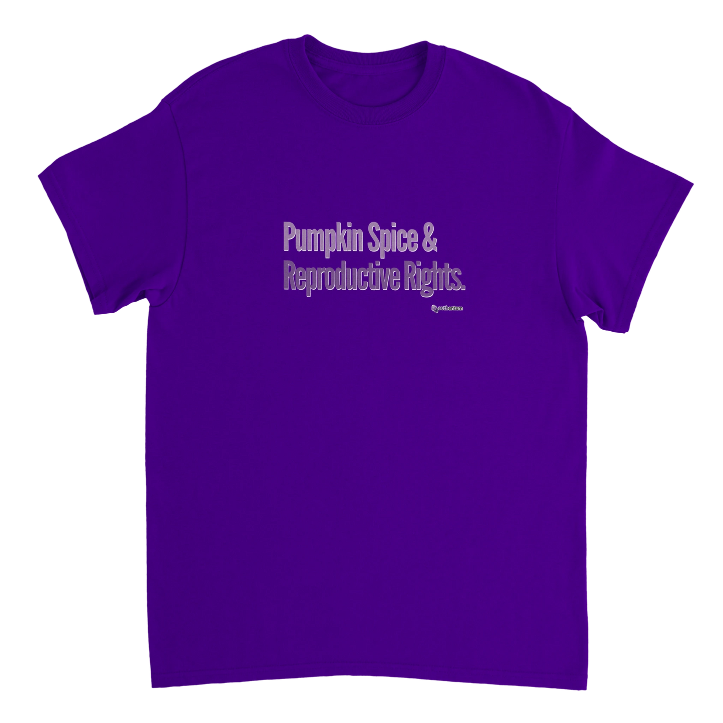 0d8752cd-6575-417e-9b44-8ea03e866b69