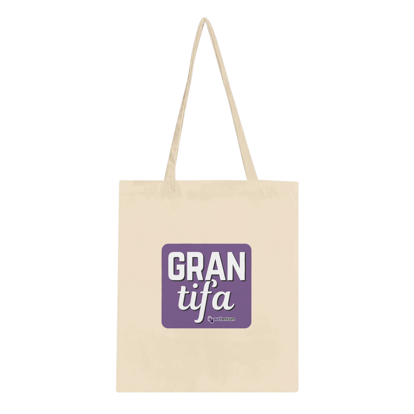 0d891f17-8d06-45f1-b3c2-d87fa359610d