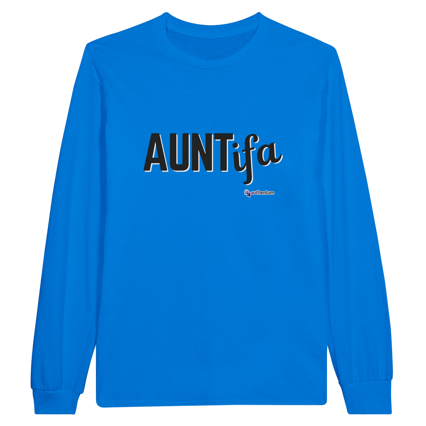 0e5567ec-587a-4185-b1b9-07e2a3f17e67