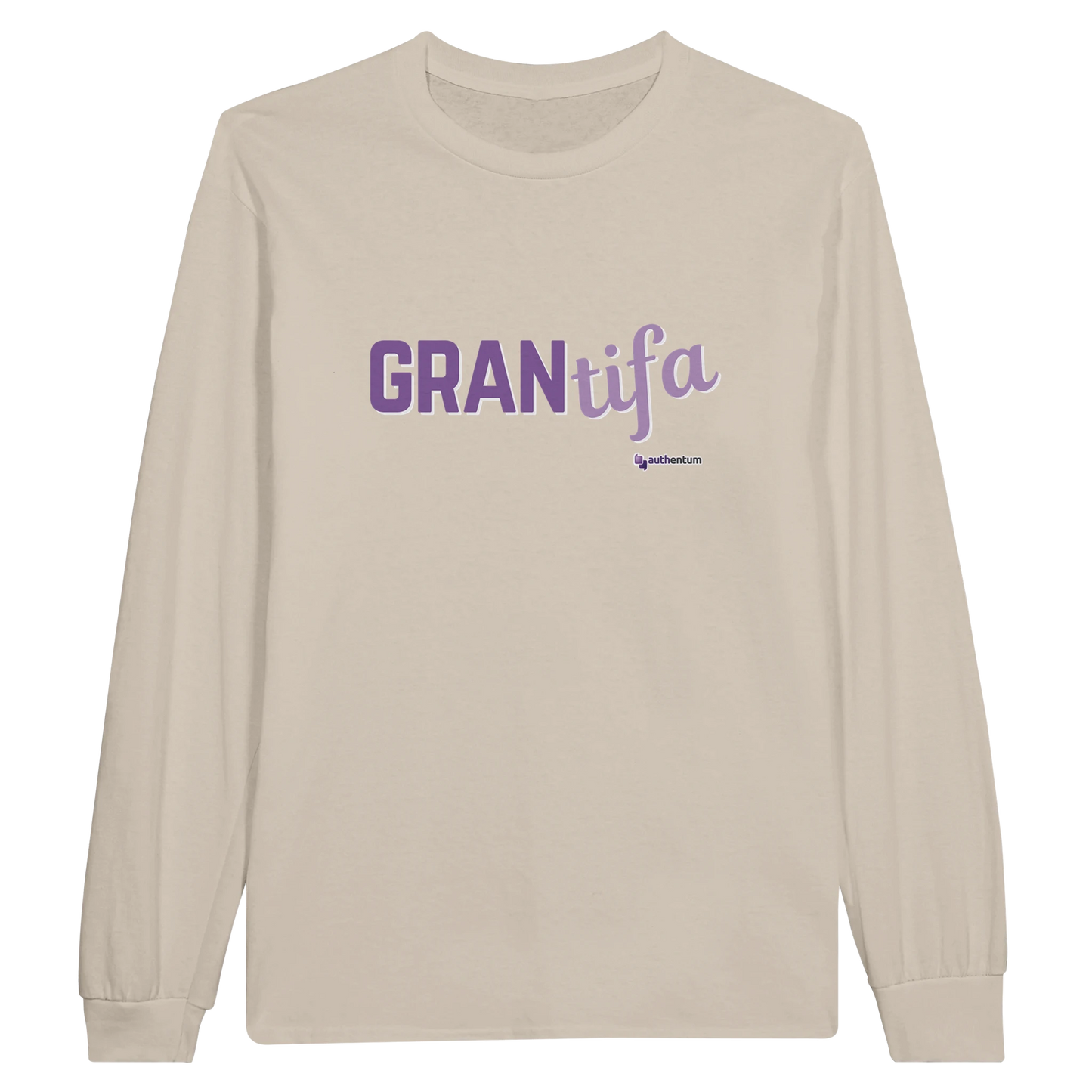 0e6769c4-5f3b-418c-830d-8cb8b1e9e7a9