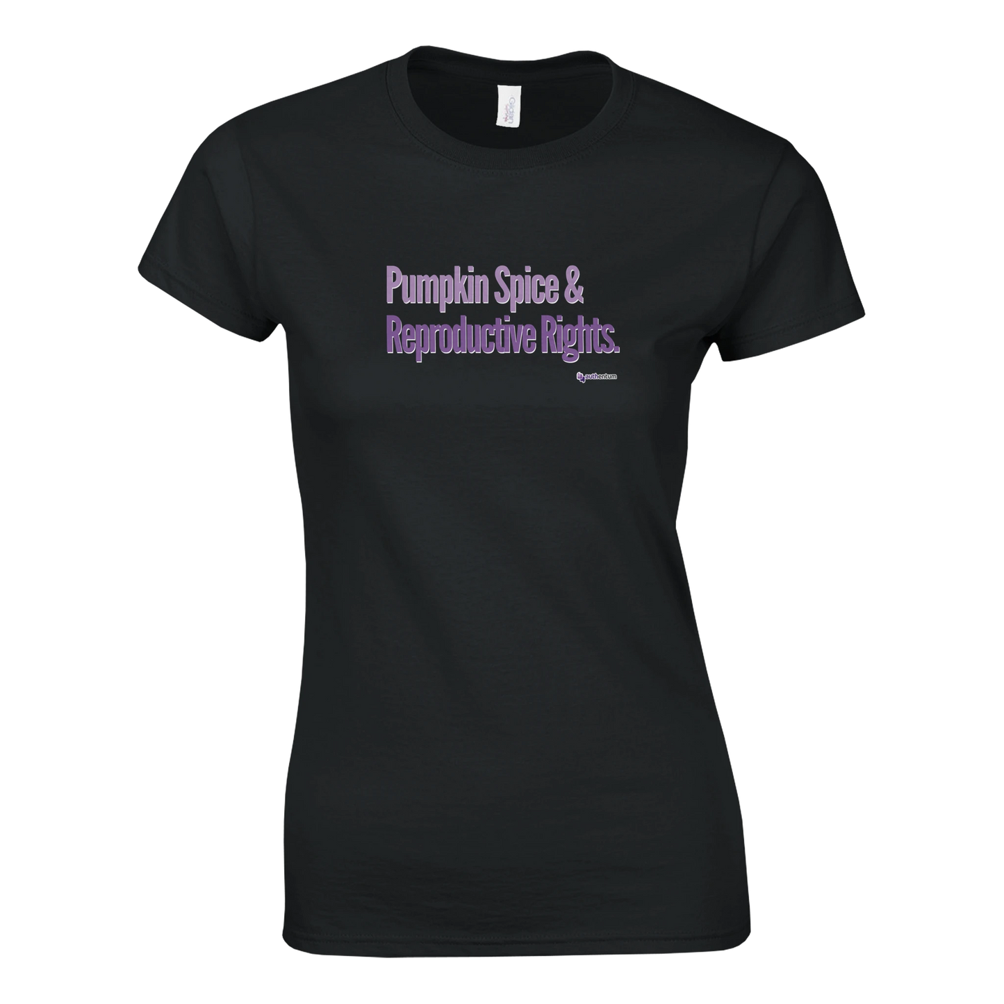 0e961f61-1a4f-4769-a6e2-863d61d2a39c