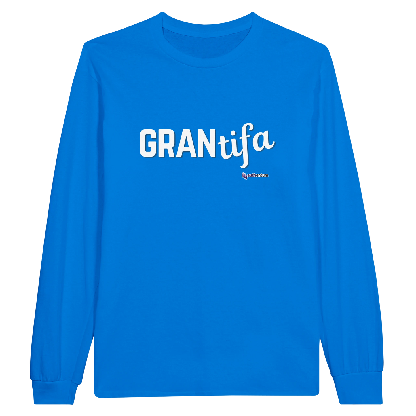 0f10beb1-1054-4839-bcc3-6f681842cd54