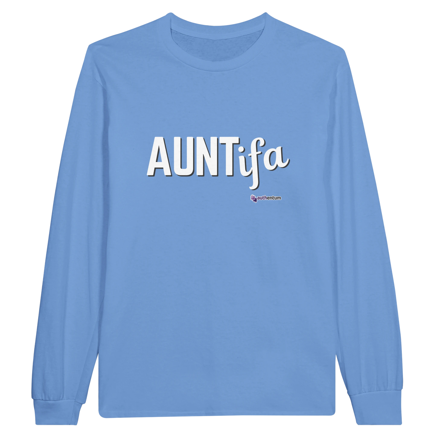 0f53ebe2-ff1e-4ea2-b689-e1d307c47c26