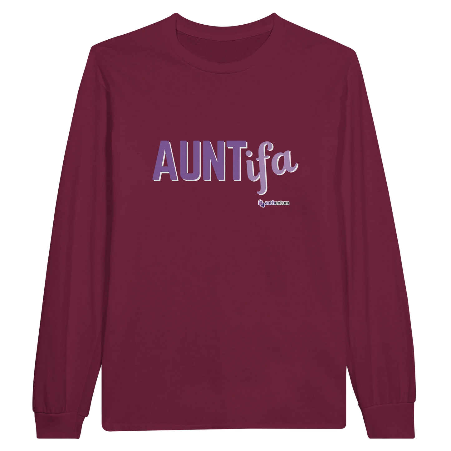 0ff0d16c-fa65-4b9b-b083-1515a795281c