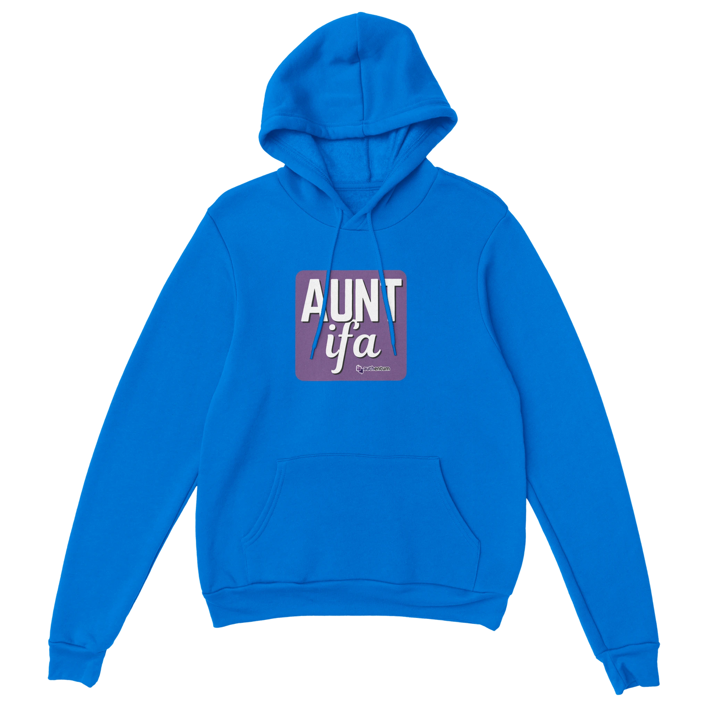 100c792e-d57f-40ae-a7eb-d0180f38d92b