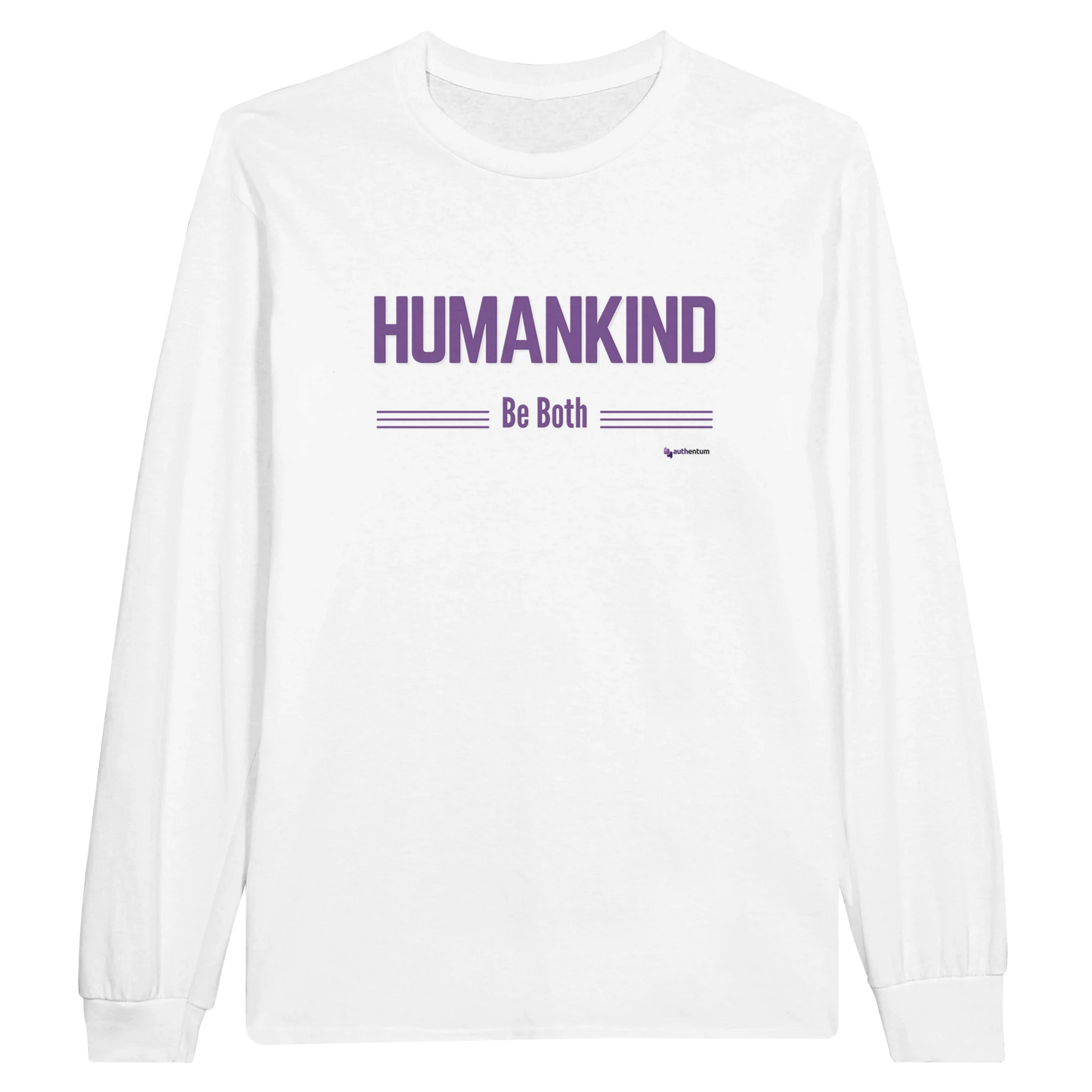 1038f604-79cb-438b-949a-27edddaaa21b