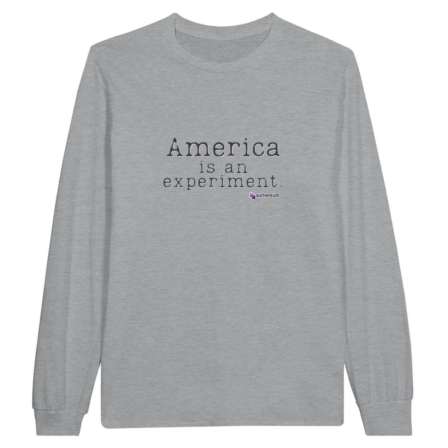 103f3453-ee43-4d7d-90b3-ae4ac83ff6b6