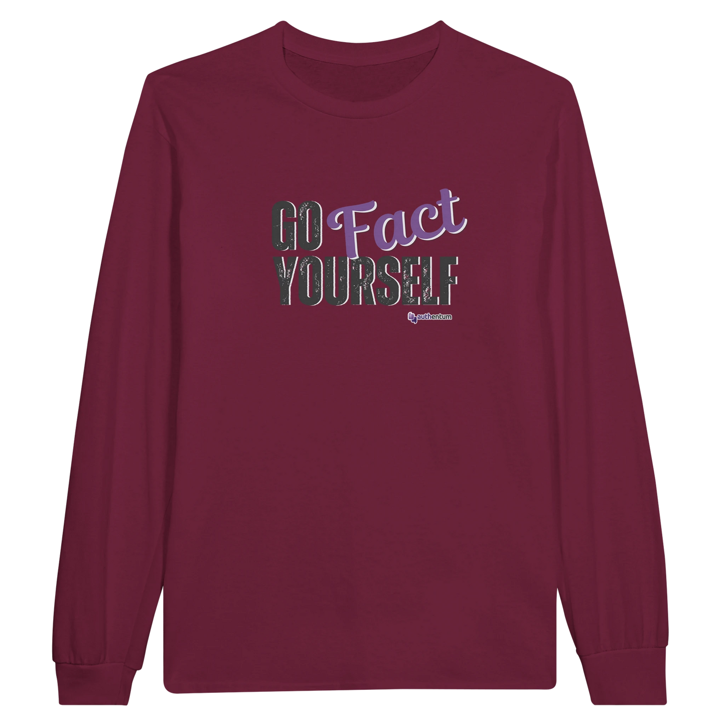 10e6014e-e904-4e7a-be73-39078f682995